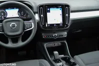 Volvo XC40 din 2022 cu 116.700 km - oferta VOL158090 - foto 24