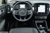 Volvo XC40 din 2022 cu 116.700 km - oferta VOL158090 - foto 25