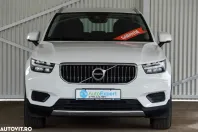 Volvo XC40 din 2022 cu 116.700 km - oferta VOL158090 - foto 29