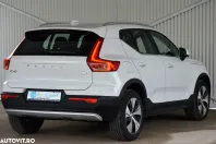 Volvo XC40 din 2022 cu 116.700 km - oferta VOL158090 - foto 33