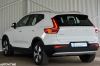 Volvo XC40 din 2022 cu 116.700 km - oferta VOL158090 - foto 34