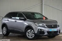 Peugeot 3008 din 2019 cu 147.818 km - oferta PEU158091 - foto 2