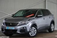 Peugeot 3008 din 2019 cu 147.818 km - oferta PEU158091 - foto 3