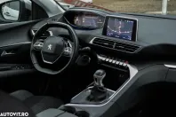 Peugeot 3008 din 2019 cu 147.818 km - oferta PEU158091 - foto 4