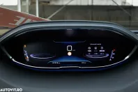 Peugeot 3008 din 2019 cu 147.818 km - oferta PEU158091 - foto 7