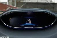 Peugeot 3008 din 2019 cu 147.818 km - oferta PEU158091 - foto 8