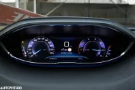 Peugeot 3008 din 2019 cu 147.818 km - oferta PEU158091 - foto 9