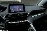 Peugeot 3008 din 2019 cu 147.818 km - oferta PEU158091 - foto 10