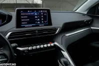 Peugeot 3008 din 2019 cu 147.818 km - oferta PEU158091 - foto 11