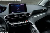 Peugeot 3008 din 2019 cu 147.818 km - oferta PEU158091 - foto 12