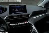 Peugeot 3008 din 2019 cu 147.818 km - oferta PEU158091 - foto 13