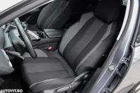 Peugeot 3008 din 2019 cu 147.818 km - oferta PEU158091 - foto 14