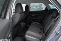 Peugeot 3008 din 2019 cu 147.818 km - oferta PEU158091 - foto 15