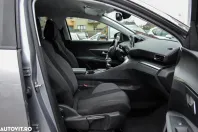 Peugeot 3008 din 2019 cu 147.818 km - oferta PEU158091 - foto 17