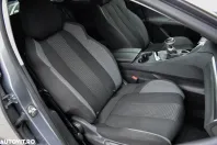 Peugeot 3008 din 2019 cu 147.818 km - oferta PEU158091 - foto 18