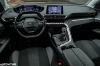 Peugeot 3008 din 2019 cu 147.818 km - oferta PEU158091 - foto 19