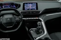 Peugeot 3008 din 2019 cu 147.818 km - oferta PEU158091 - foto 20
