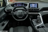 Peugeot 3008 din 2019 cu 147.818 km - oferta PEU158091 - foto 21