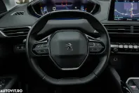 Peugeot 3008 din 2019 cu 147.818 km - oferta PEU158091 - foto 22