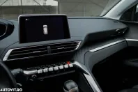 Peugeot 3008 din 2019 cu 147.818 km - oferta PEU158091 - foto 23