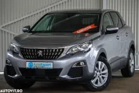 Peugeot 3008 din 2019 cu 147.818 km - oferta PEU158091 - foto 24