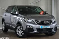 Peugeot 3008 din 2019 cu 147.818 km - oferta PEU158091 - foto 25