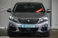 Peugeot 3008 din 2019 cu 147.818 km - oferta PEU158091 - foto 26