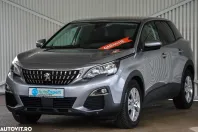 Peugeot 3008 din 2019 cu 147.818 km - oferta PEU158091 - foto 27
