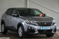 Peugeot 3008 din 2019 cu 147.818 km - oferta PEU158091 - foto 28