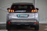 Peugeot 3008 din 2019 cu 147.818 km - oferta PEU158091 - foto 29