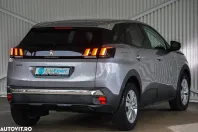 Peugeot 3008 din 2019 cu 147.818 km - oferta PEU158091 - foto 30