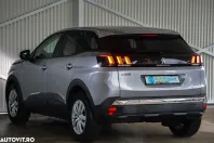Peugeot 3008 din 2019 cu 147.818 km - oferta PEU158091 - foto 31
