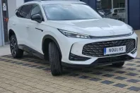 MG HS din 2025 cu 2.000 km - oferta MG0158092 - foto 3