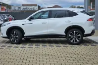 MG HS din 2025 cu 2.000 km - oferta MG0158092 - foto 5