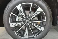 MG HS din 2025 cu 2.000 km - oferta MG0158092 - foto 11