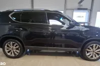 KG Mobility Rexton din 2025 cu 1 km - oferta KGM158093 - foto 4