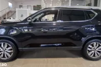 KG Mobility Rexton din 2025 cu 1 km - oferta KGM158093 - foto 8