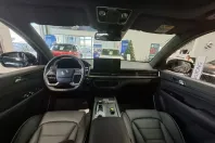 KG Mobility Rexton din 2025 cu 1 km - oferta KGM158093 - foto 9