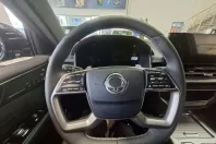 KG Mobility Rexton din 2025 cu 1 km - oferta KGM158093 - foto 11