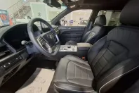 KG Mobility Rexton din 2025 cu 1 km - oferta KGM158093 - foto 12