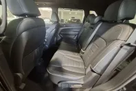 KG Mobility Rexton din 2025 cu 1 km - oferta KGM158093 - foto 13