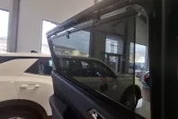 KG Mobility Rexton din 2025 cu 1 km - oferta KGM158093 - foto 17