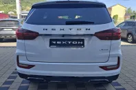 KG Mobility Rexton din 2025 cu 1 km - oferta KGM158094 - foto 5