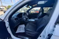 KG Mobility Rexton din 2025 cu 1 km - oferta KGM158094 - foto 10