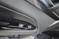 KG Mobility Rexton din 2025 cu 1 km - oferta KGM158094 - foto 15