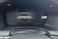 KG Mobility Rexton din 2025 cu 1 km - oferta KGM158094 - foto 18