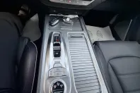 KG Mobility Rexton din 2025 cu 1 km - oferta KGM158094 - foto 20