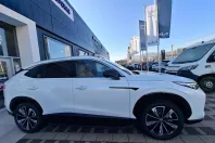 MG EHS din 2025 cu 1 km - oferta MG0158095 - foto 2