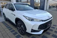 MG EHS din 2025 cu 1 km - oferta MG0158095 - foto 3