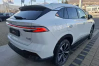 MG EHS din 2025 cu 1 km - oferta MG0158095 - foto 4